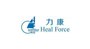 力康生物醫療